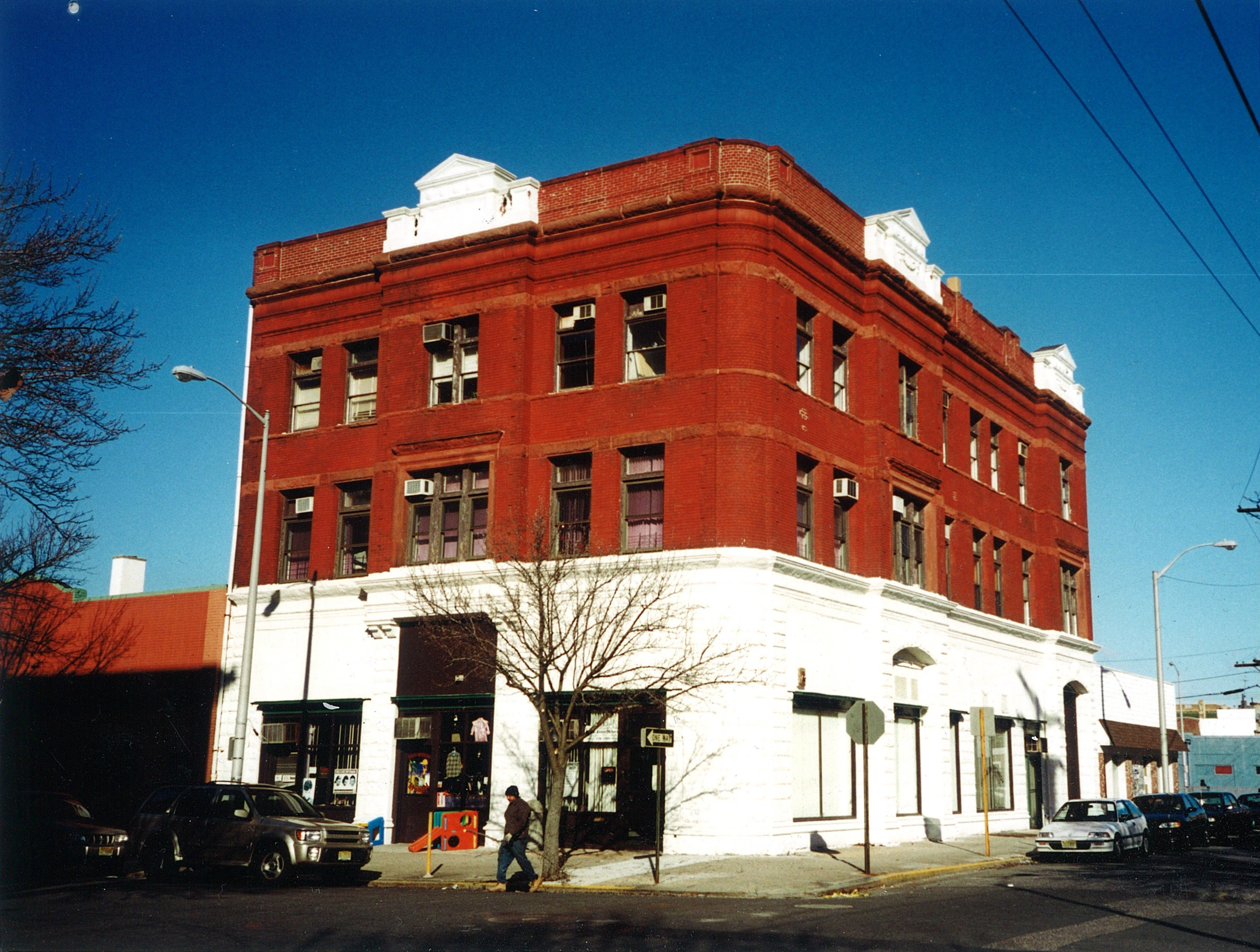 1970's