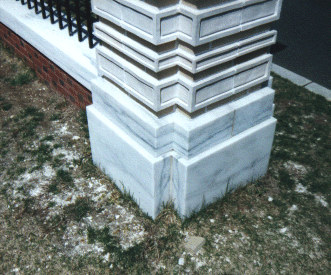 Buildr3.jpg (45793 bytes)