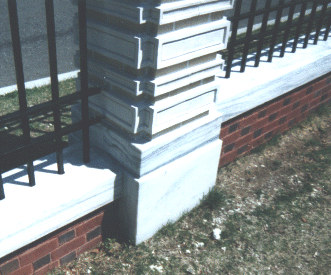 Buildr4.jpg (38770 bytes)